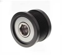 MAXGEAR 30-0318 Alternator Freewheel Clutch