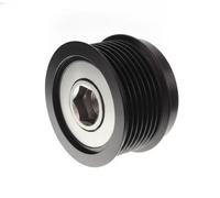 Alternator clutch pulley 30-0320 MAXGEAR for FORD KUGA II FOCUS III Saloon