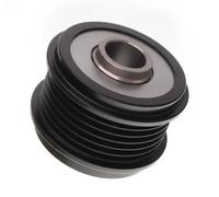 MAXGEAR 30-0321 Alternator Freewheel Clutch