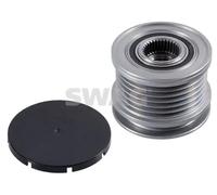 SWAG 30 93 4589 Alternator Freewheel Clutch
