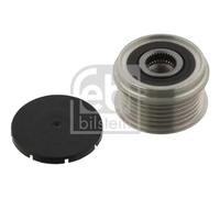 FEBI BILSTEIN 30029 Alternator clutch pulley