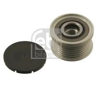 FEBI BILSTEIN 30113 Alternator clutch pulley
