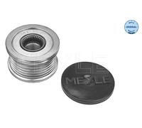 MEYLE 314 053 0002 Alternator clutch pulley