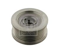 FEBI BILSTEIN 31754 Alternator Freewheel Clutch