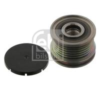 FEBI BILSTEIN 32314 Alternator Freewheel Clutch