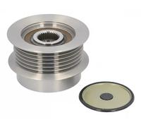 SWAG 33 11 0196 Alternator Freewheel Clutch