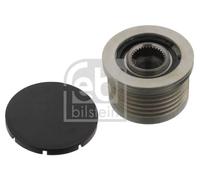 FEBI BILSTEIN 33133 Alternator Freewheel Clutch