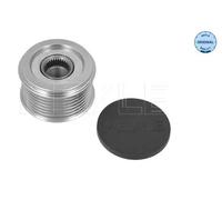 MEYLE 34-14 053 1000 Alternator Freewheel Clutch
