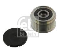 FEBI BILSTEIN 34599 Alternator Freewheel Clutch