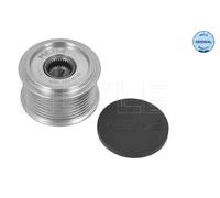 MEYLE 35-14 053 0000 Alternator clutch pulley