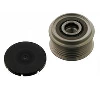 febi bilstein 37982 Alternator Overrun Pulley, pack of one