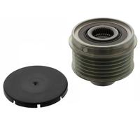 Alternator clutch pulley 47589 FEBI BILSTEIN for SUZUKI