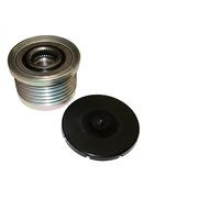 INA 535 0088 10 Alternator Freewheel Clutch