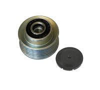 Alternator Freewheel Clutch Schaeffler INA 535 0097 10 for KIA