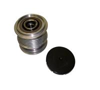 INA 535 0200 10 Alternator Freewheel Clutch
