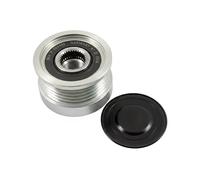 Alternator clutch pulley 535 0221 10 INA for ABARTH 500 / 595 / 695
