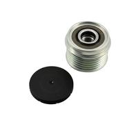 INA 535 0233 10 Alternator clutch pulley