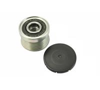 INA 535 0292 10 Alternator Freewheel Clutch