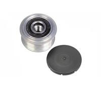 INA 535 0309 10 Alternator Freewheel Clutch