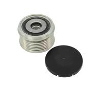 INA 535 0331 10 Alternator clutch pulley