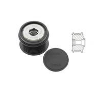 INA 535 0336 10 Alternator Freewheel Clutch