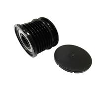 MAXGEAR 54-0008 Alternator Freewheel Clutch