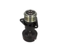 Alternator clutch pulley 54-0619 MAXGEAR for FORD FOCUS I FOCUS I Saloon S-MAX