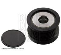 BLUE PRINT ADA1061307 Alternator Freewheel Clutch