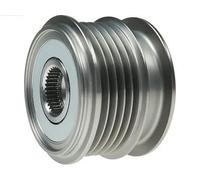 AS-PL AFP0001 Alternator Freewheel Clutch