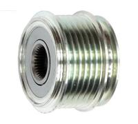 AS-PL AFP0004 Alternator Freewheel Clutch