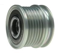 AS-PL AFP0008(INA) Alternator Freewheel Clutch