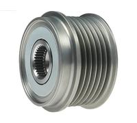 AS-PL AFP0009 Alternator Freewheel Clutch