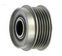 AS-PL AFP0009(V) Alternator Freewheel Clutch