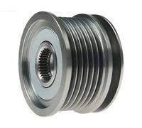 ALTERNATOR FREEWHEEL CLUTCH AFP0012 FOR MERCEDES-BENZ C-CLASS/T-Model VARIO 2.1L