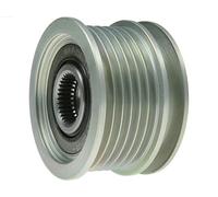 AS-PL AFP0012(INA) Alternator Freewheel Clutch