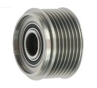 AS-PL AFP0013(V) Alternator Freewheel Clutch