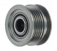 AS-PL AFP0014(V) Alternator Freewheel Clutch