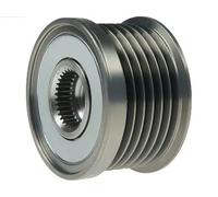 AS-PL AFP0015 Alternator Freewheel Clutch