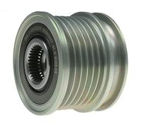 AS-PL AFP0021(INA) Alternator Freewheel Clutch