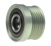 AS-PL AFP0028(INA) Alternator Freewheel Clutch