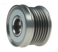 AS-PL AFP0030 Alternator clutch pulley
