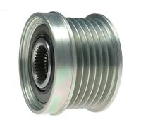 AS-PL AFP0030(INA) Alternator Freewheel Clutch