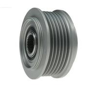AS-PL AFP0032(V) Alternator Freewheel Clutch