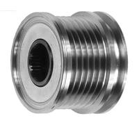 AS-PL AFP0033 Alternator Freewheel Clutch