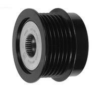 AS-PL AFP0041(BOSCH) Alternator Freewheel Clutch