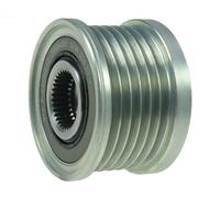 AS-PL AFP0044(INA) Alternator Freewheel Clutch