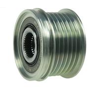 AS-PL AFP0047(INA) Alternator Freewheel Clutch