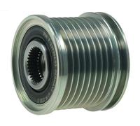 AS-PL AFP0049(INA) Alternator Freewheel Clutch