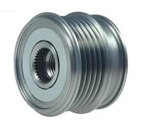 AS-PL AFP0052 Alternator Freewheel Clutch