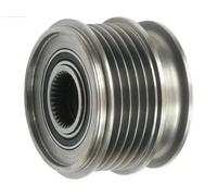 AS-PL AFP0052(V) Alternator Freewheel Clutch